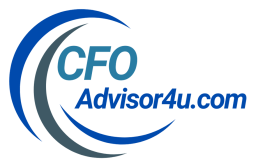 CFO Advisors for you