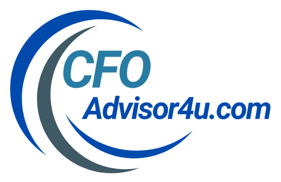 CFO Advisors for you